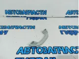 Ручка внутренняя потолочная Volkswagen Tiguan 1K0857607MY20.
