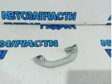 Ручка внутренняя потолочная Volkswagen Tiguan 1K0857607NY20.