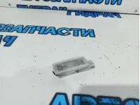 Плафон салонный Volkswagen Tiguan 1K0947109Y20.