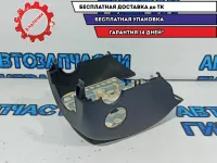 Кожух рулевой колонки нижний Volkswagen Tiguan 5N0858559F.