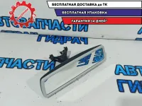 Зеркало заднего вида Volkswagen Tiguan 3C0857511JSMA.