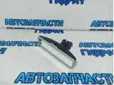 Зеркало заднего вида Volkswagen Tiguan 3C0857511JSMA.