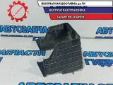 Корпус аккумулятора Volkswagen Tiguan 3C0915335.