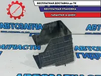 Корпус аккумулятора Volkswagen Tiguan 3C0915335.
