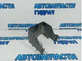 Корпус аккумулятора Volkswagen Tiguan 3C0915335.
