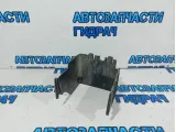 Корпус аккумулятора Volkswagen Tiguan 3C0915335.