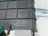 Корпус аккумулятора Volkswagen Tiguan 3C0915335.