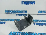 Корпус аккумулятора Volkswagen Tiguan 3C0915336A. Дефект.
