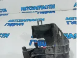 Корпус аккумулятора Volkswagen Tiguan 3C0915336A. Дефект.