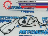 Проводка отопителя Volkswagen Tiguan 1K1971566A.