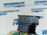 Проводка отопителя Volkswagen Tiguan 1K1971566A.