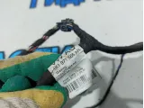 Проводка отопителя Volkswagen Tiguan 1K1971566A.