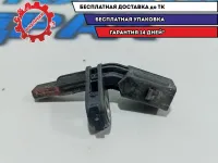 Датчик ABS передний левый Volkswagen Tiguan WHT003857.