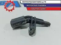 Датчик ABS передний правый Volkswagen Tiguan WHT003856.