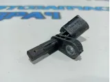 Датчик ABS передний правый Volkswagen Tiguan WHT003856.