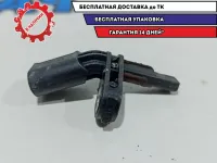 Датчик ABS задний правый Volkswagen Tiguan WHT003858.