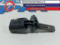 Датчик ABS задний левый Volkswagen Tiguan WHT003859.