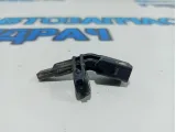 Датчик ABS задний левый Volkswagen Tiguan WHT003859.