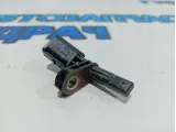 Датчик ABS задний левый Volkswagen Tiguan WHT003859.