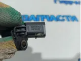Датчик ABS задний левый Volkswagen Tiguan WHT003859.