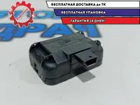 Датчик дождя Volkswagen Tiguan 1K0955559AH.