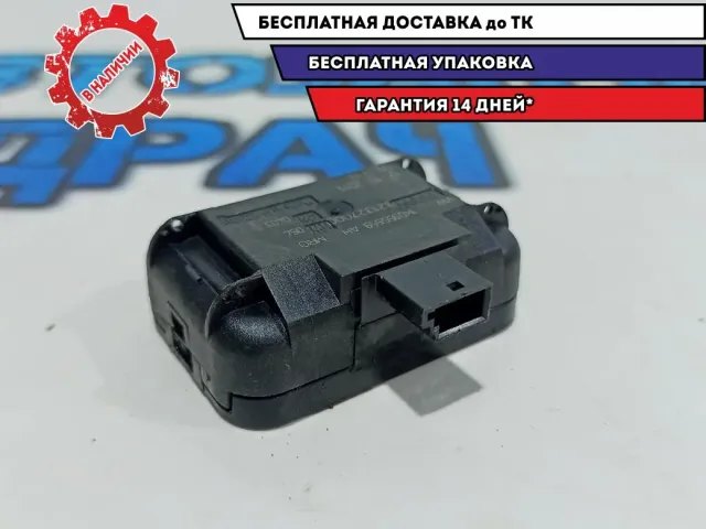 Датчик дождя Volkswagen Tiguan 1K0955559AH.