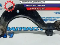 Рычаг задний верхний Volkswagen Tiguan 1K0505323N.