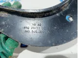 Рычаг задний верхний Volkswagen Tiguan 1K0505323N.