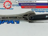 Опора двигателя задняя Volkswagen Tiguan 3C0199855M.