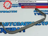 Лента крепления бензобака правая Volkswagen Tiguan 5N0201656.