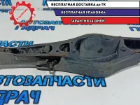 Рычаг задний нижний Volkswagen Tiguan 1K0505311AB.