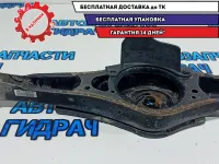 Рычаг задний нижний Volkswagen Tiguan 1K0505311AB.