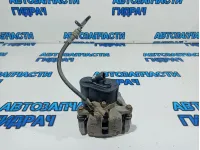 Суппорт тормозной задний правый Volkswagen Tiguan 5N0615404.