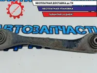 Тяга задняя поперечная левая Volkswagen Tiguan 1K0501529F.