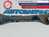 Тяга задняя поперечная правая Volkswagen Tiguan 1K0501530C.