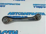 Тяга задняя поперечная правая Volkswagen Tiguan 1K0501530C.