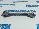 Тяга задняя поперечная правая Volkswagen Tiguan 1K0501530C.