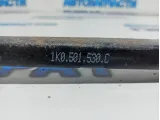 Тяга задняя поперечная правая Volkswagen Tiguan 1K0501530C.