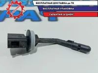 Датчик температуры Volkswagen Tiguan 1K0907543F.