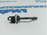 Датчик температуры Volkswagen Tiguan 1K0907543F.