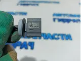 Датчик температуры Volkswagen Tiguan 1K0907543F.