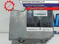 Блок управления AIR BAG Volkswagen Tiguan 5N0959655R.