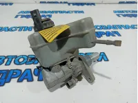 Цилиндр тормозной главный Volkswagen Tiguan 3C1614019E.