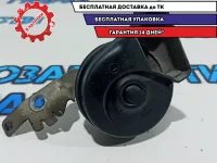 Сигнал звуковой Volkswagen Tiguan 5N0951221B.