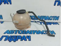 Бачок расширительный Volkswagen Tiguan 1K0121407A.