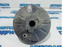 Усилитель тормозов вакуумный Volkswagen Tiguan 3C1614105AP.