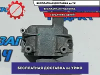 Опора двигателя правая Volkswagen Tiguan 5N0199262L.