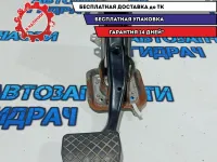 Педаль тормоза Volkswagen Tiguan 1K1723142F.