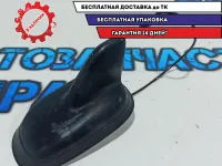 Антенна Volkswagen Tiguan 3C0035507AA.