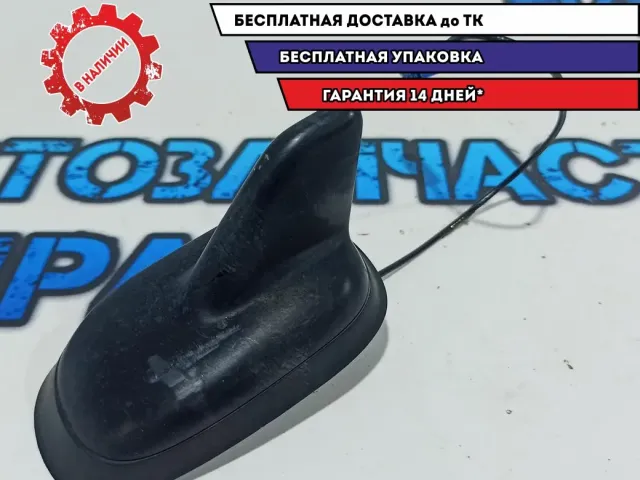 Антенна Volkswagen Tiguan 3C0035507AA.